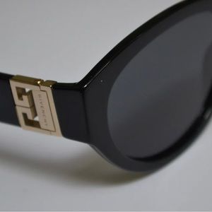 Givenchy Sunglasses